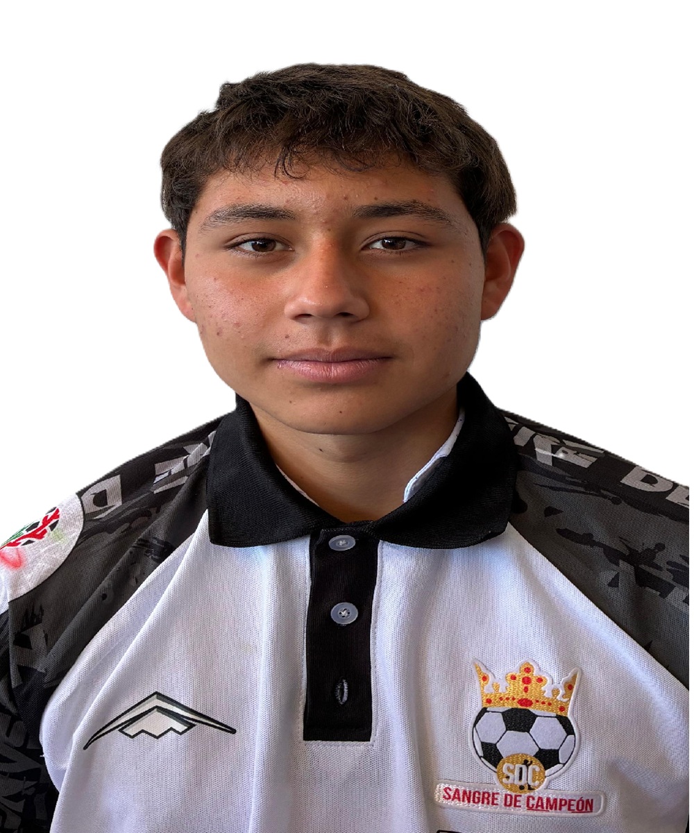 Fotografía de Diego Rogel Antonio