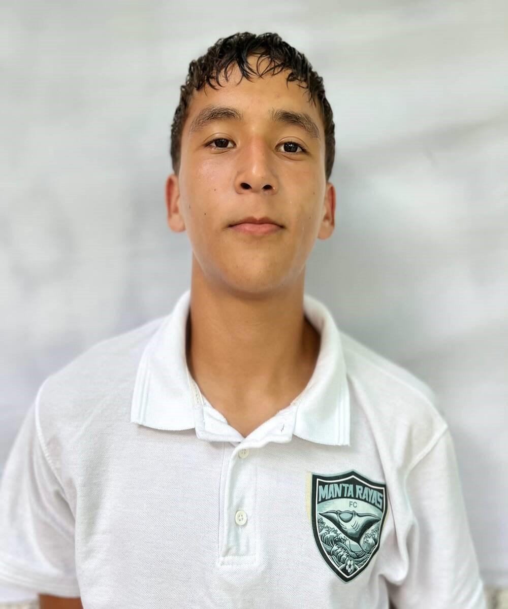 Fotografía de Jose Luis Patraca Morales