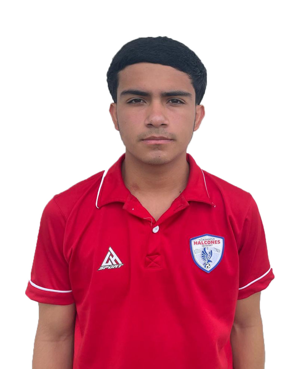 Fotografía de Deren Gustavo Hernández Arenas