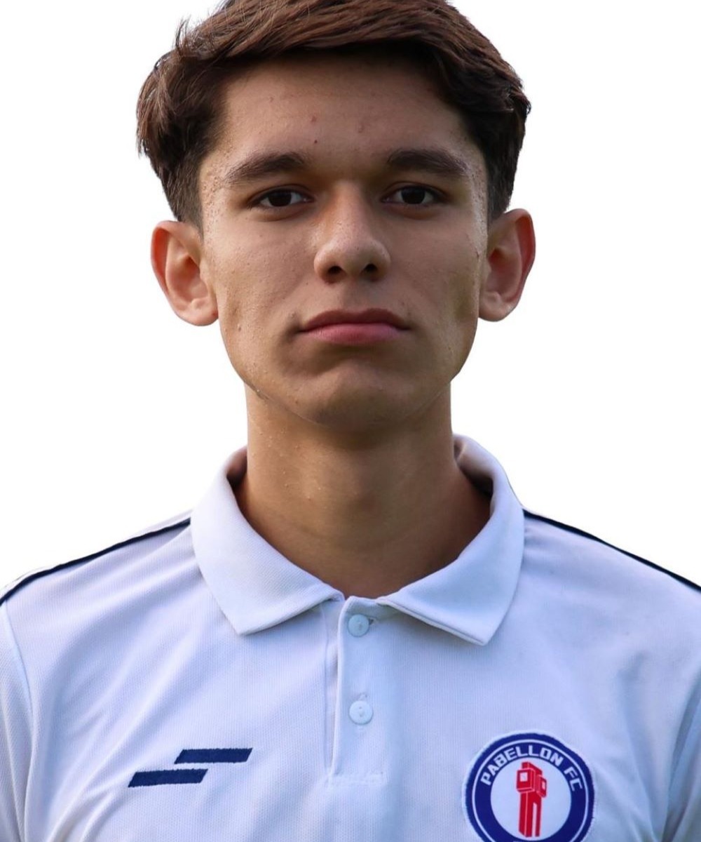Fotografía de Obed Espinoza Campos