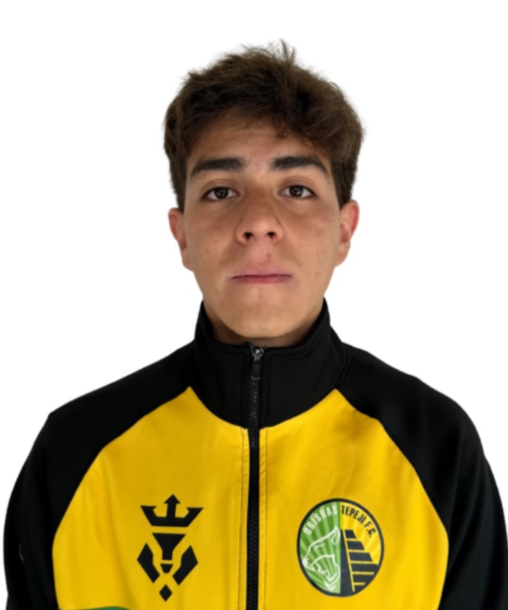 Fotografía de Maximiliano Yllescas Sanchez