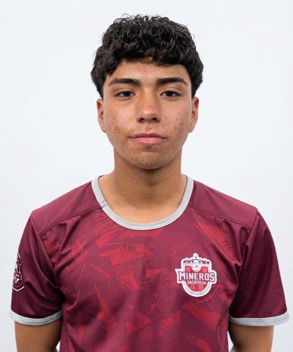 Fotografía de Denilson Nieto Mendoza