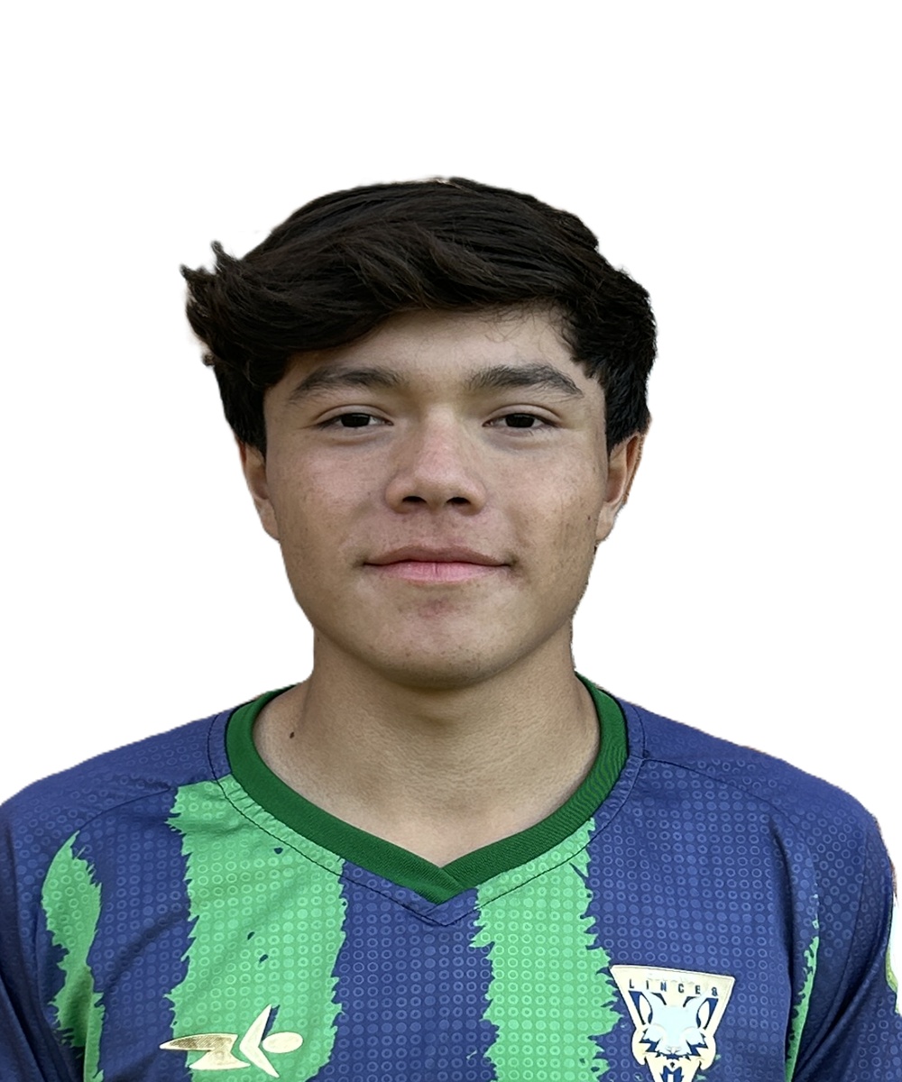 Fotografía de Santiago Ponce Lopez