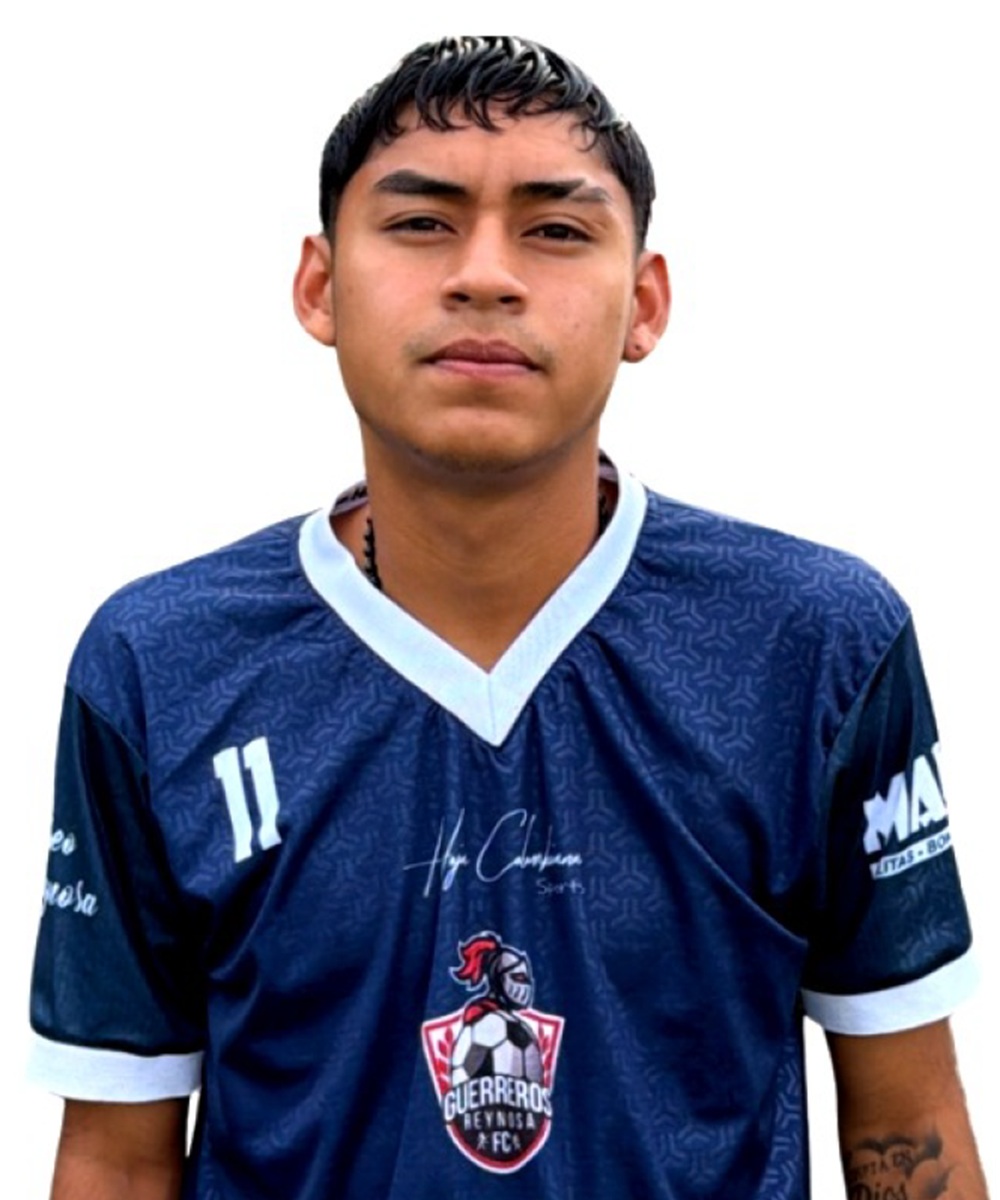 Fotografía de Jesús Miguel Olan Castillo