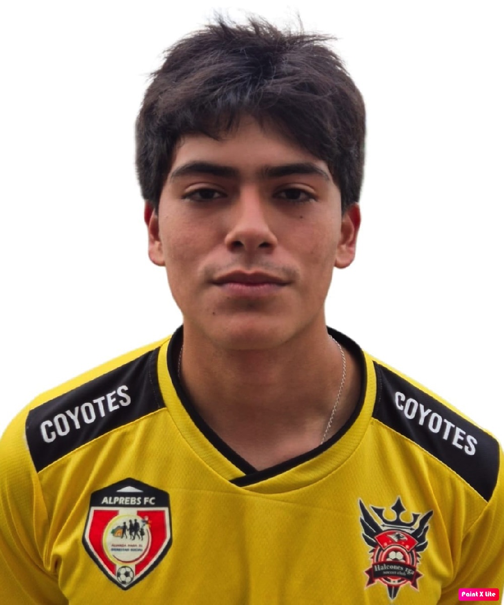 Fotografía de Dante Lysander Galvan Camarillo
