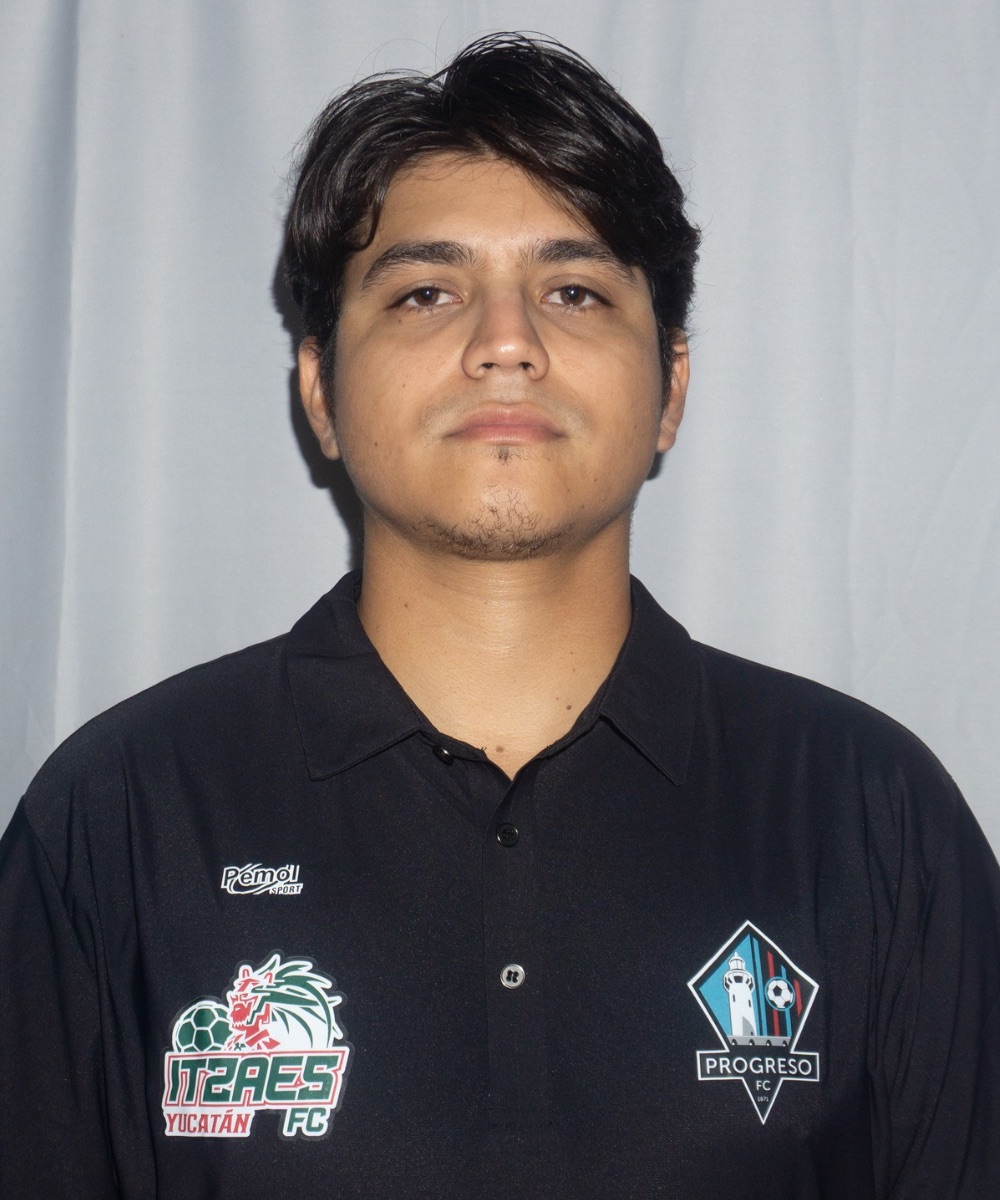 Fotografía de William Alejandro Leon Duran