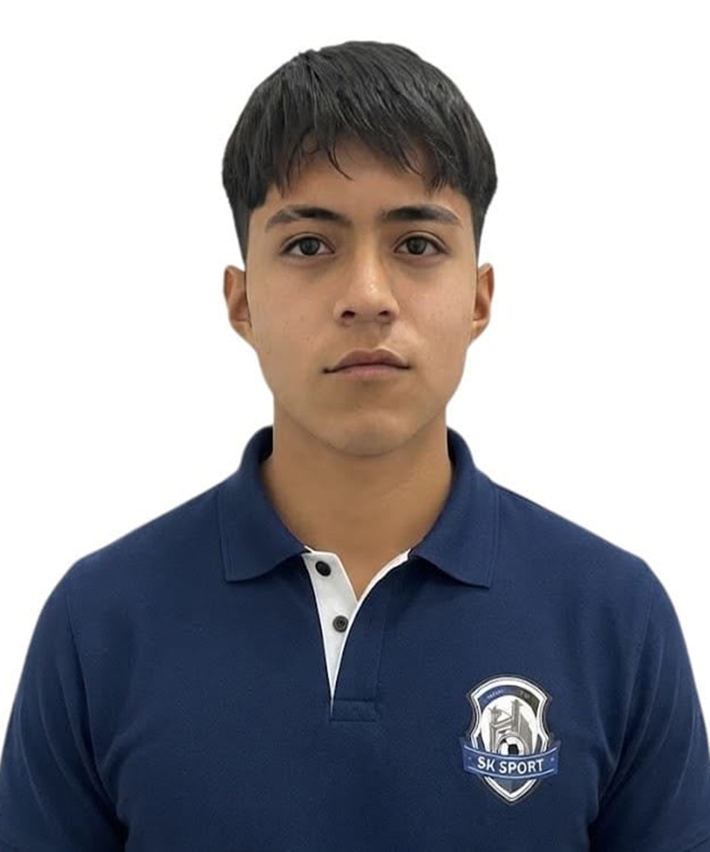 Fotografía de Rodrigo Aguilar Cruz