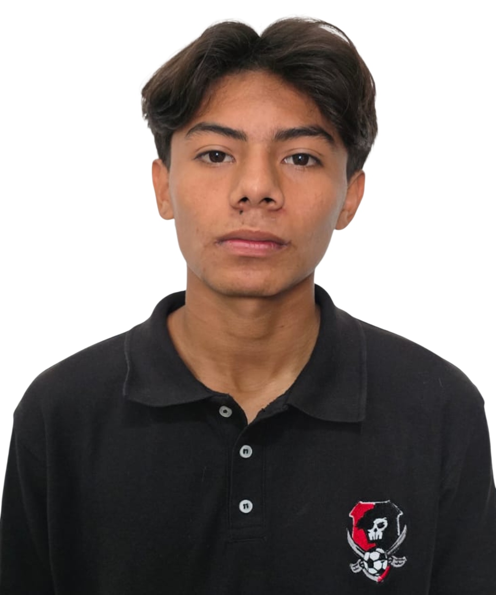 Fotografía de Agustin Armando Silva Gutierrez