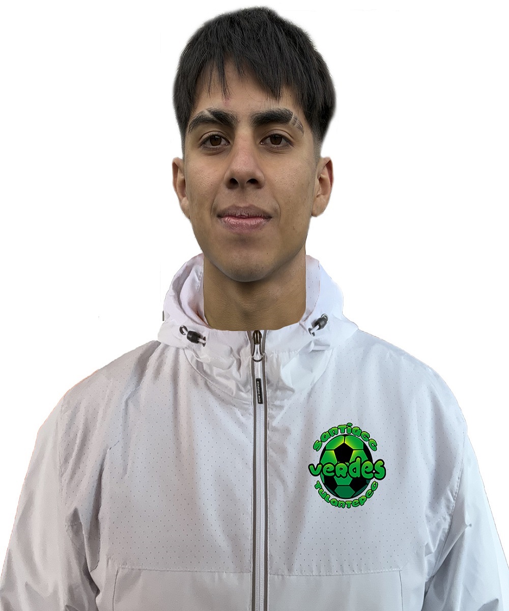 Fotografía de Luis Santiago Montañez Prado
