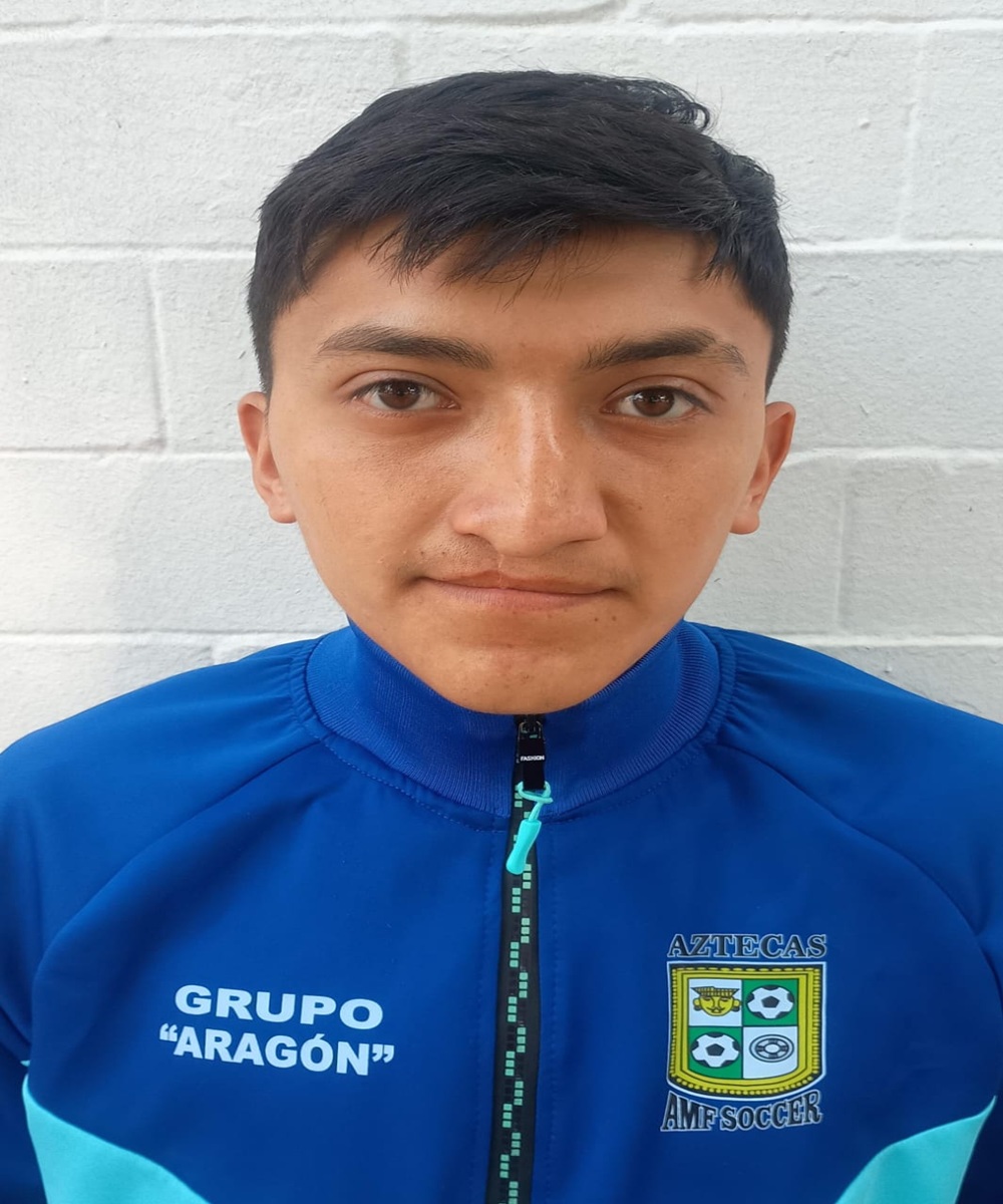 Fotografía de Jose Juan Mancilla Angeles