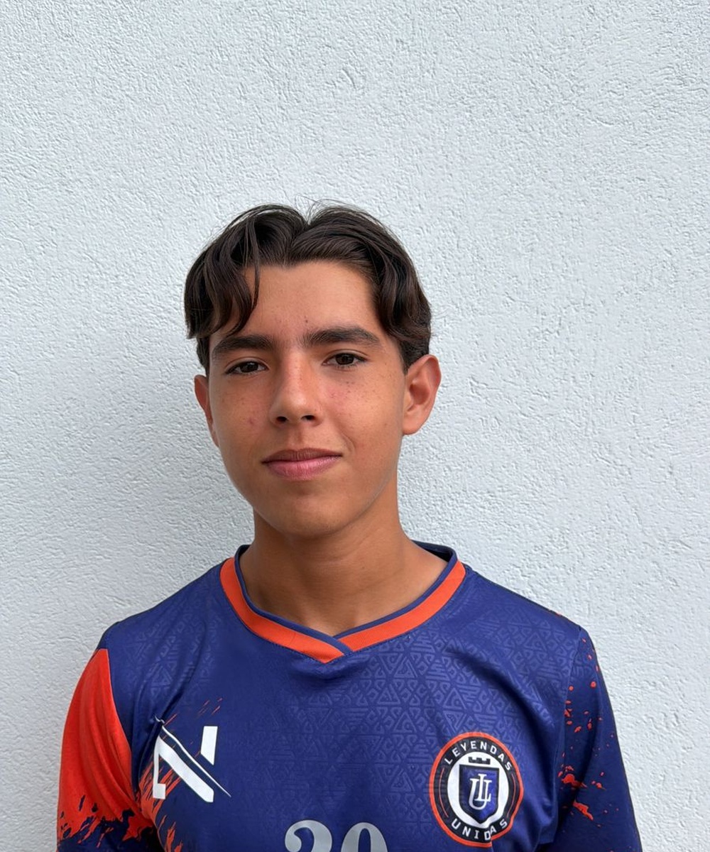 Fotografía de Cesar Emiliano Hernandez Padilla