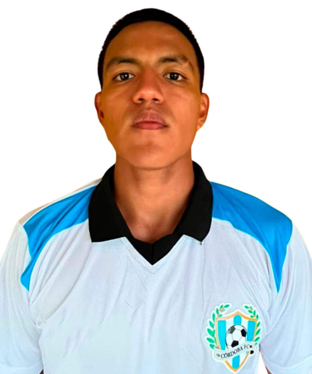 Fotografía de Jose Eduardo Rodriguez Ponce