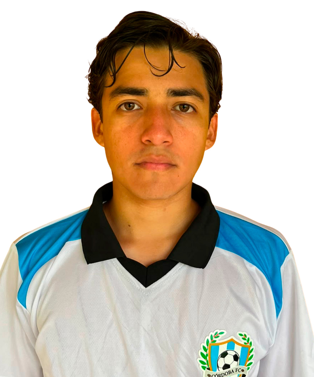 Fotografía de Santiago Canseco Gomez