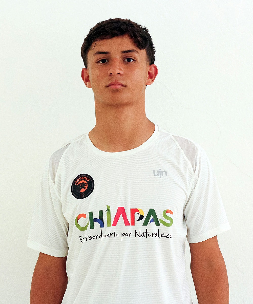 Fotografía de Gerardo Yaotl Aldape Manzur