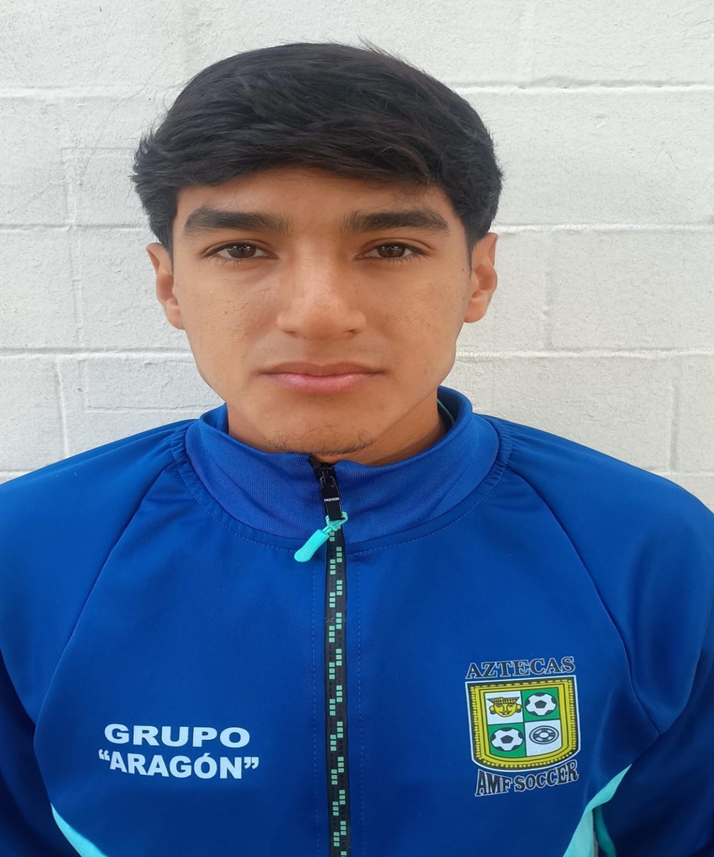 Fotografía de Diego Acosta Sanchez