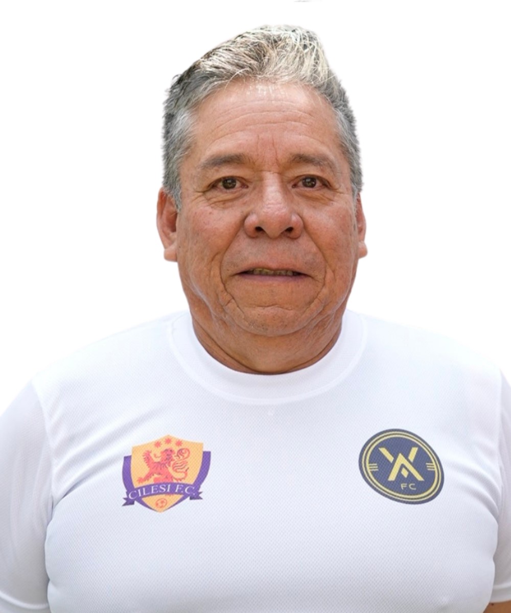 Fotografía de Alfonso Saules Aguilar