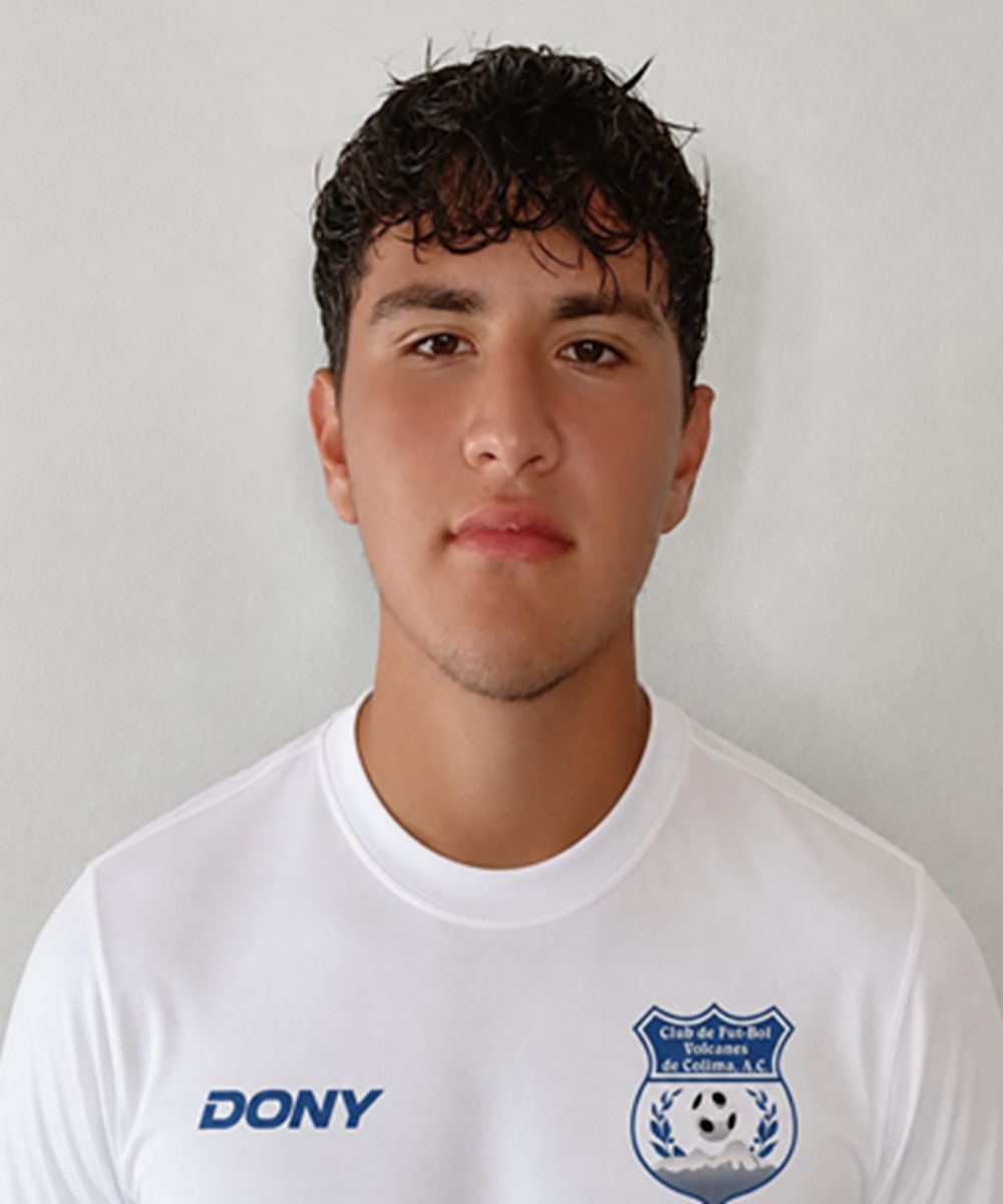 Fotografía de Juan Carlos Velázquez Rivas