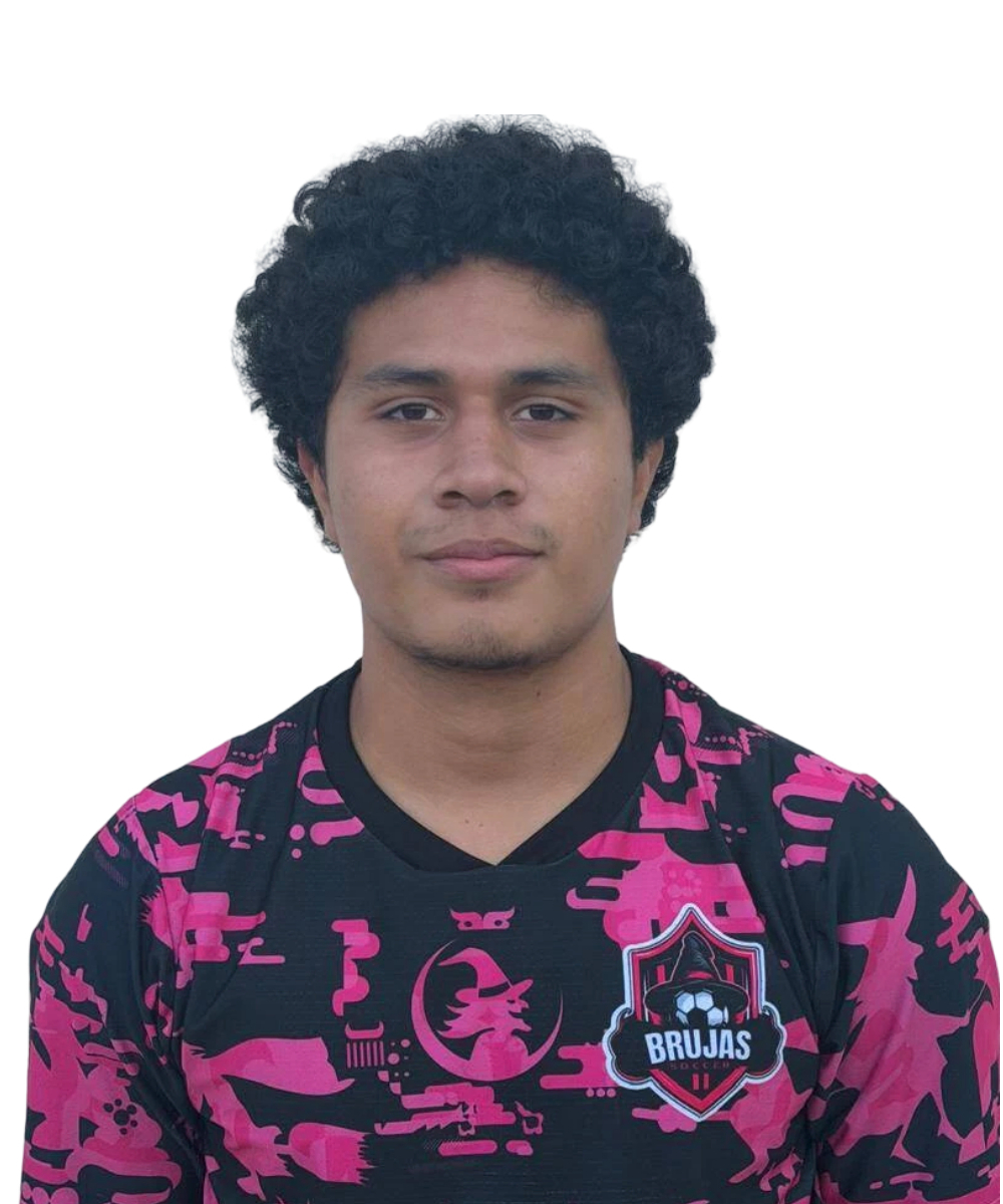 Fotografía de Emilio Sebastián Hermosillo Silva