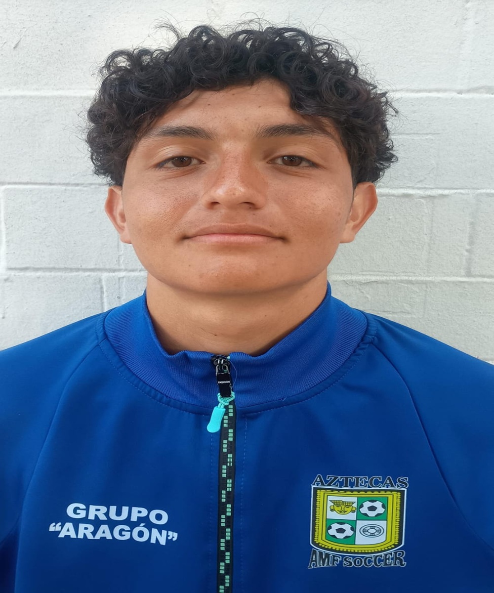 Fotografía de Oliver Reyna Gonzalez