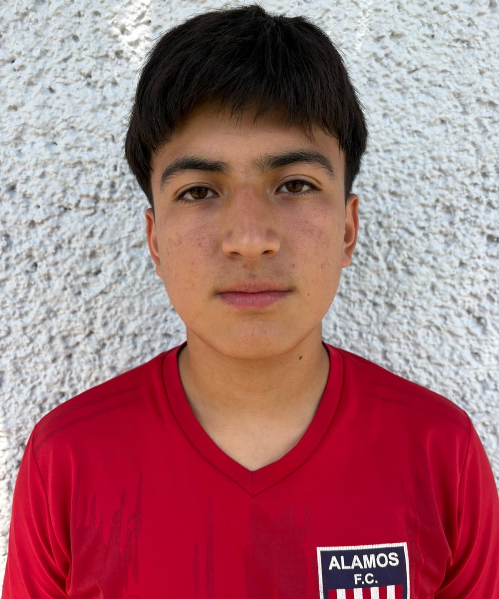 Fotografía de Emiliano Gomez Ordaz
