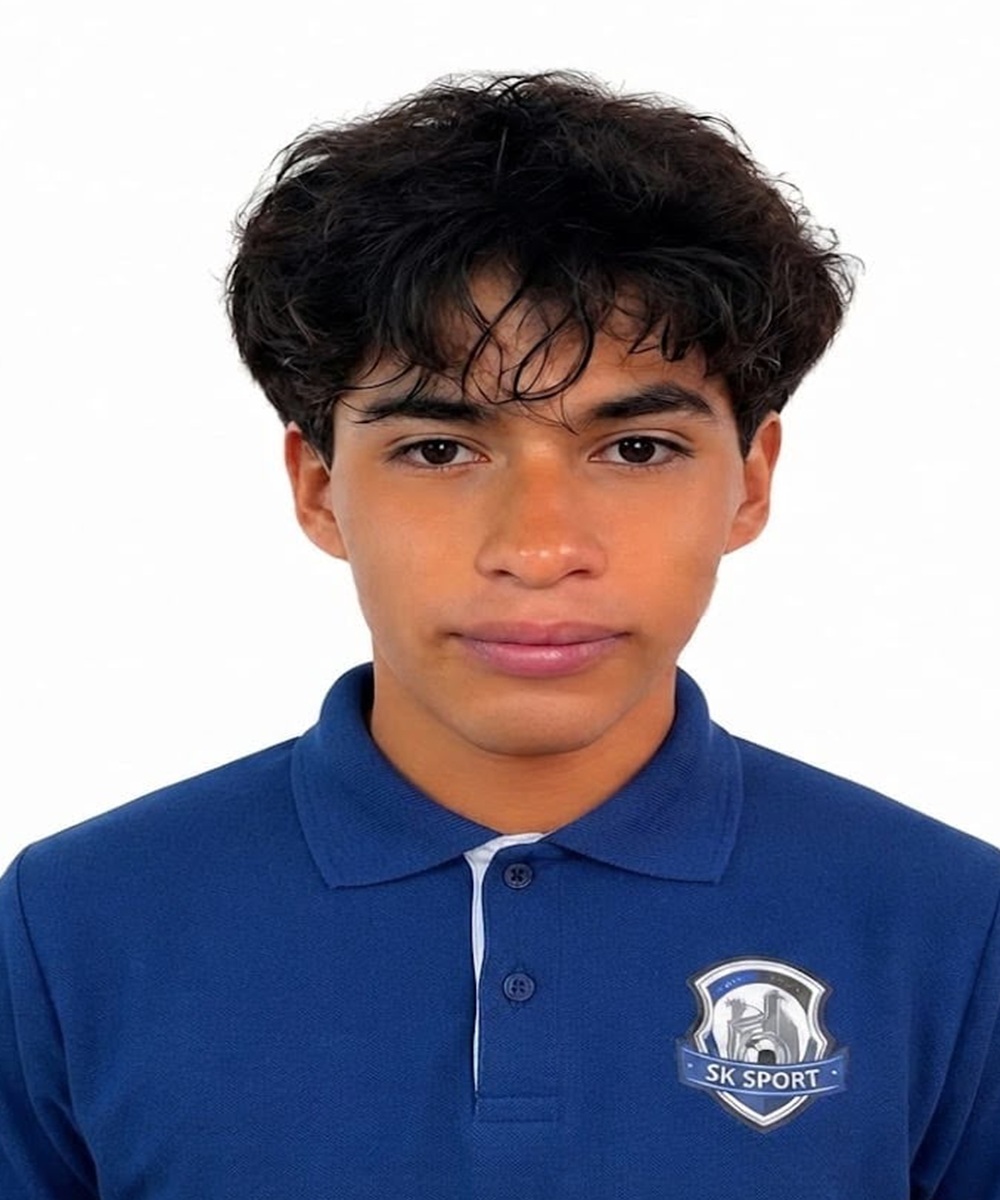 Fotografía de Rafael Olvera López