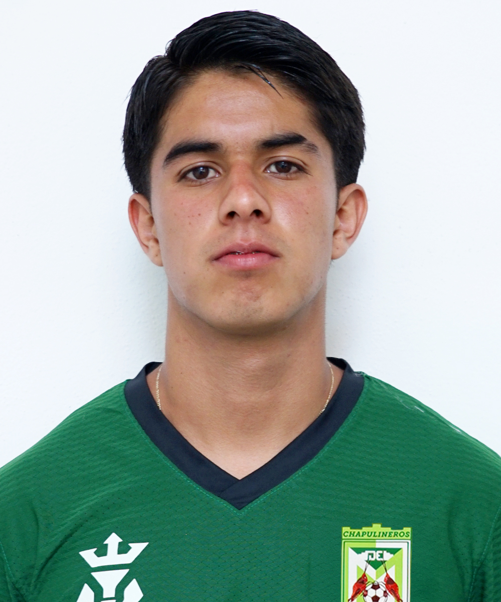 Fotografía de Alfonso Ramirez Herrera