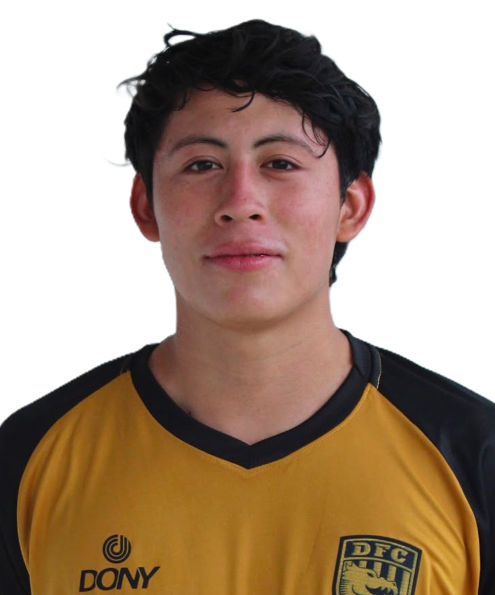Fotografía de Osmar Michell Mendoza Hernandez