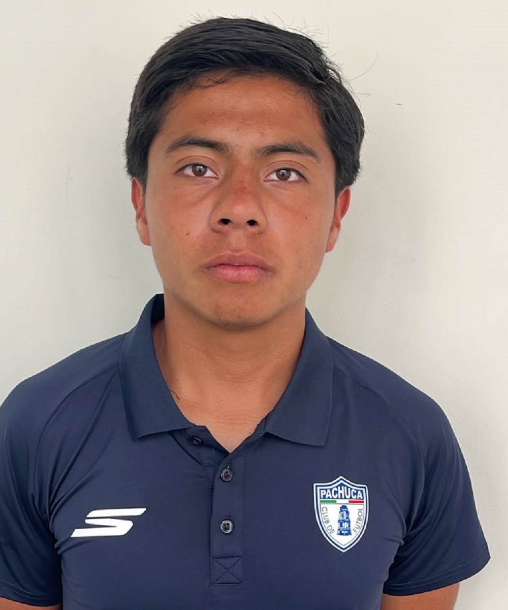 Fotografía de Jesus Adan Islas Lopez