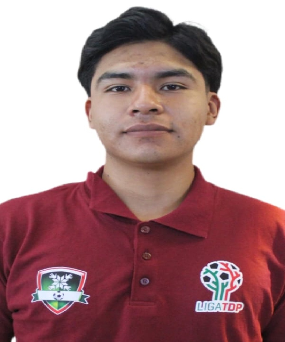 Fotografía de Juan Osvaldo Flores Cuero