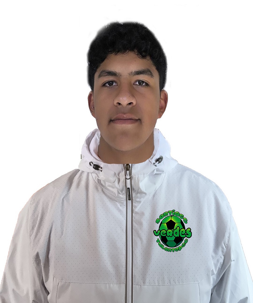 Fotografía de Edison Rogelio Franco Silva