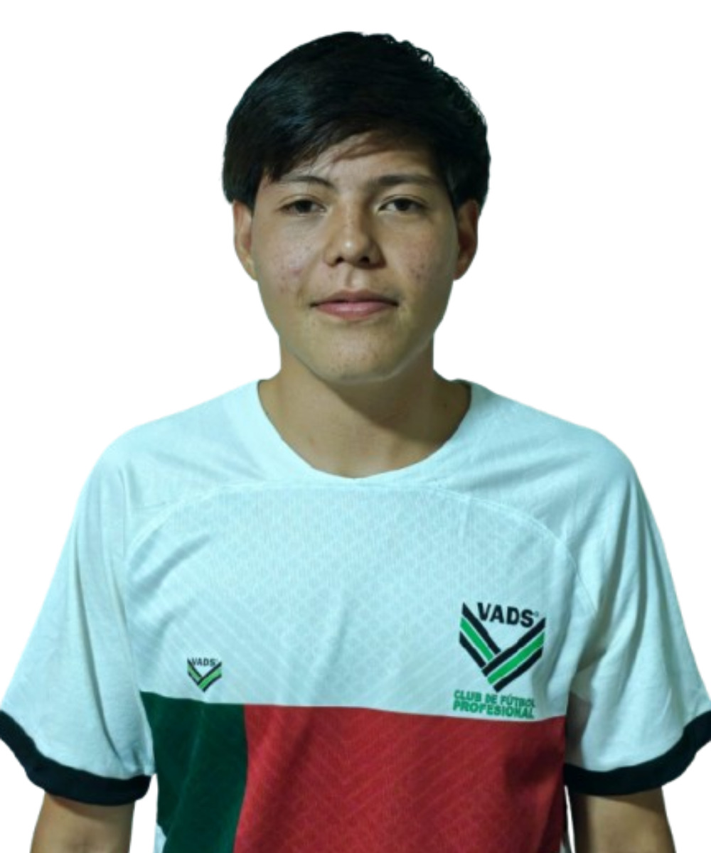 Fotografía de Ángel Emiliano González Peña