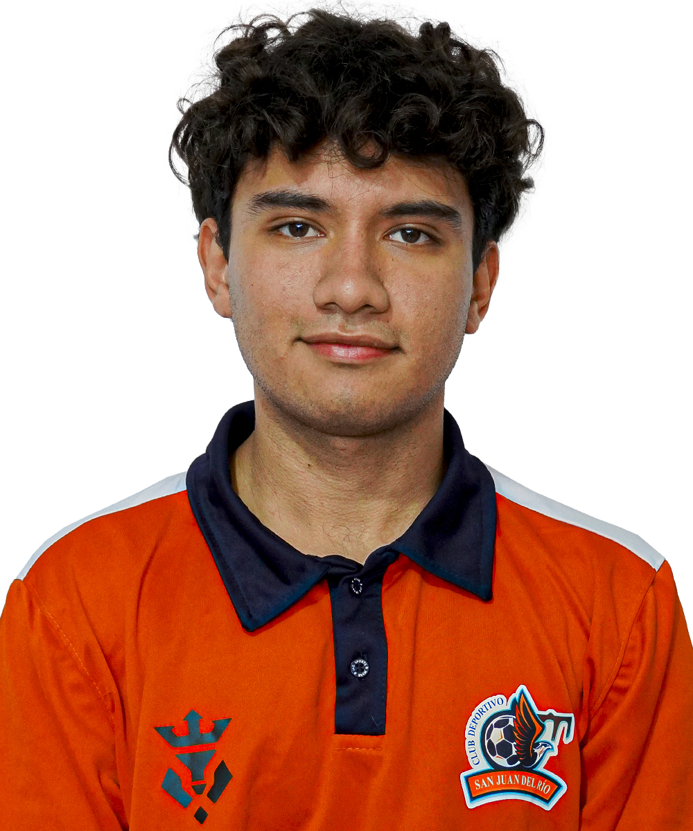 Fotografía de Marco Antonio Velázquez Trejo