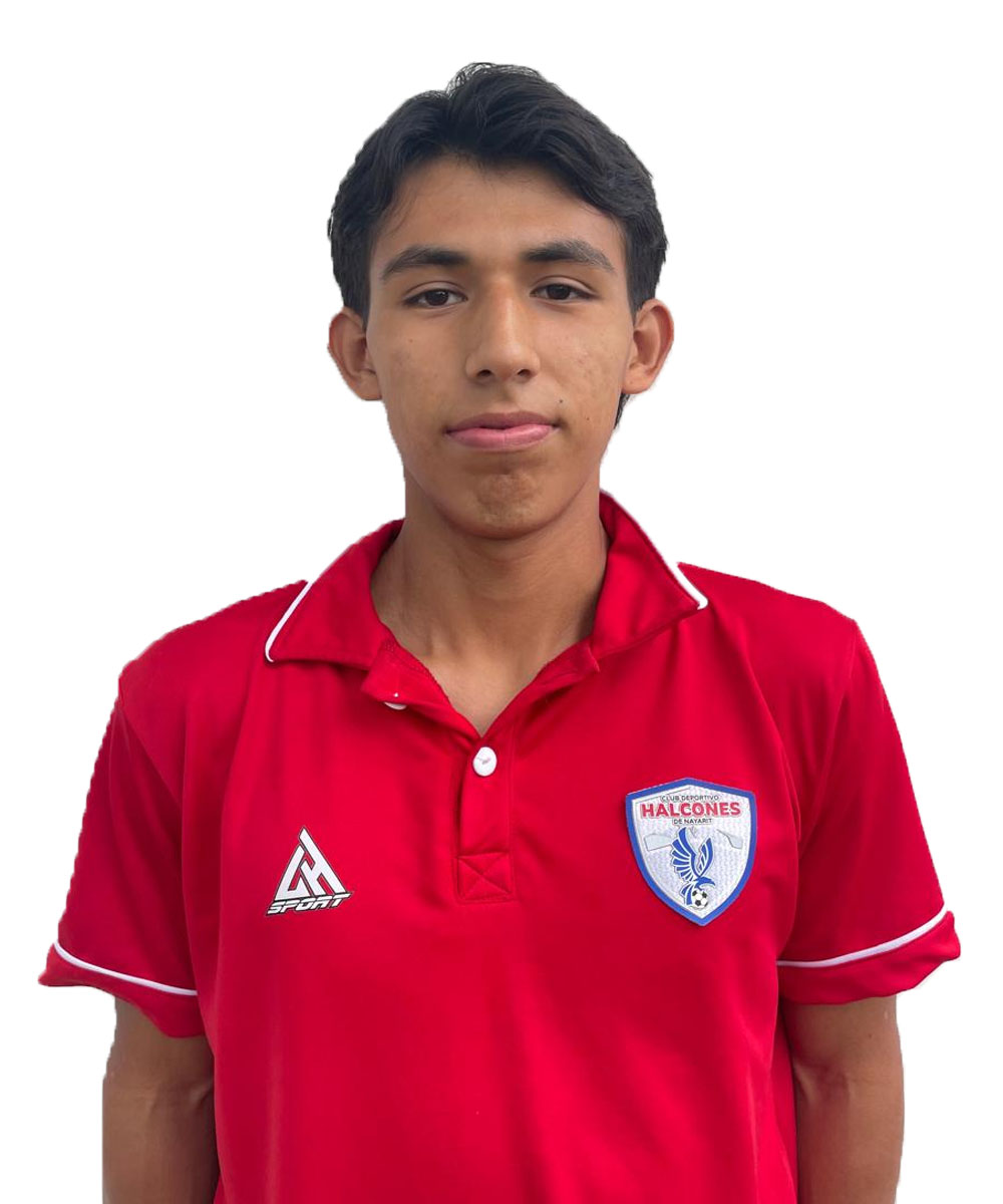 Fotografía de Héctor David Yañez Arciniega