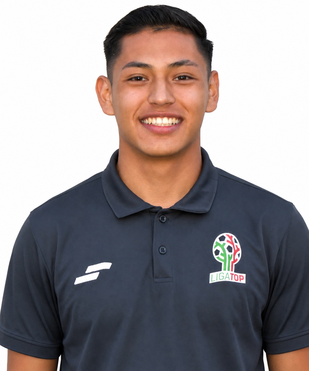 Fotografía de Duilio César Rodríguez Silva