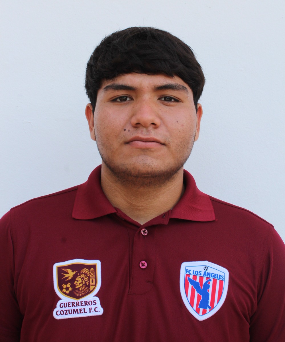 Fotografía de José Rafael Rodriguez Aguirre