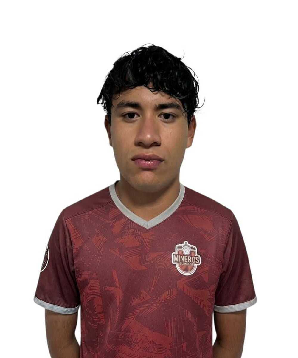 Fotografía de Leonardo Sánchez Toribio