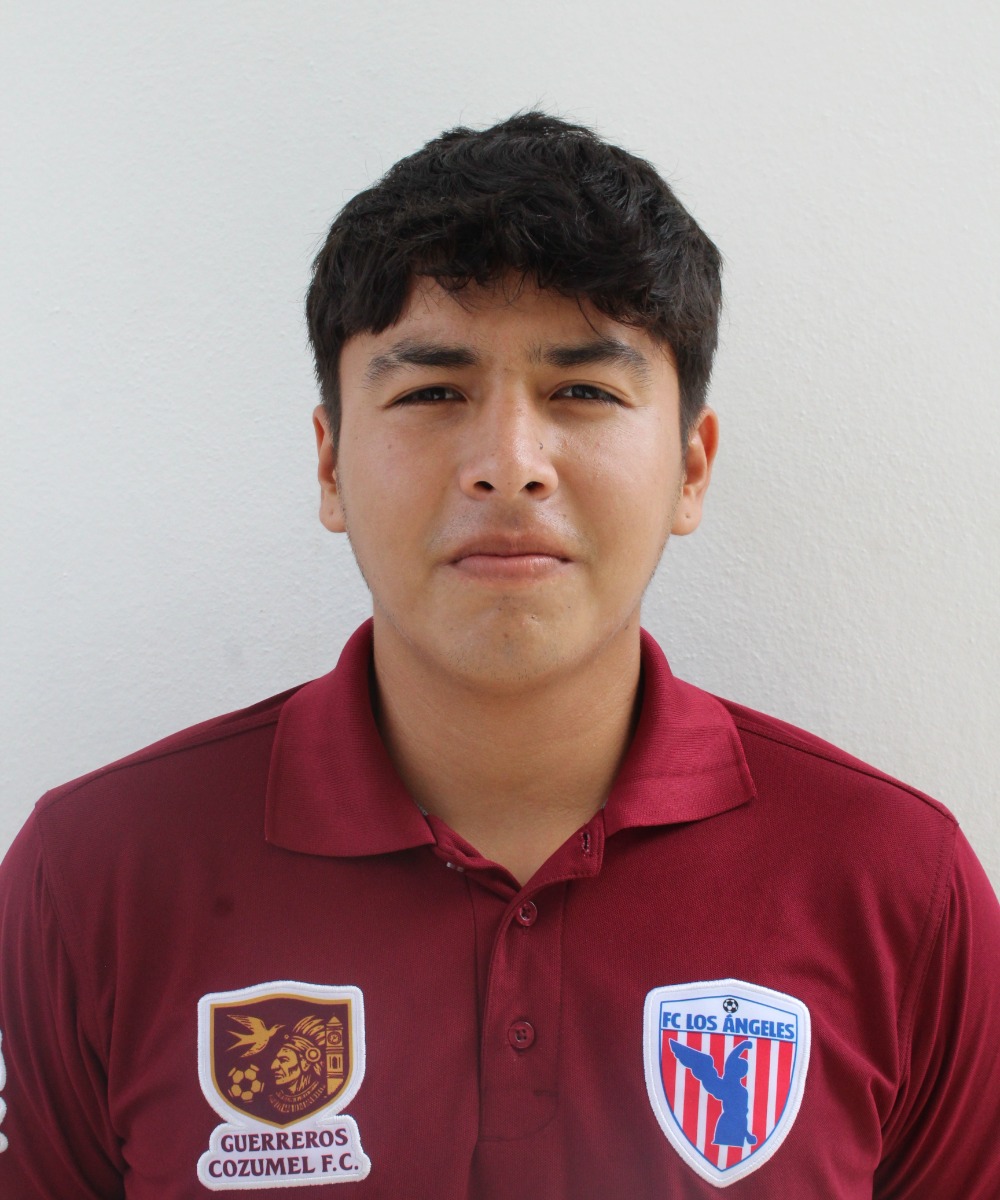 Fotografía de Oswaldo Reyes Valle