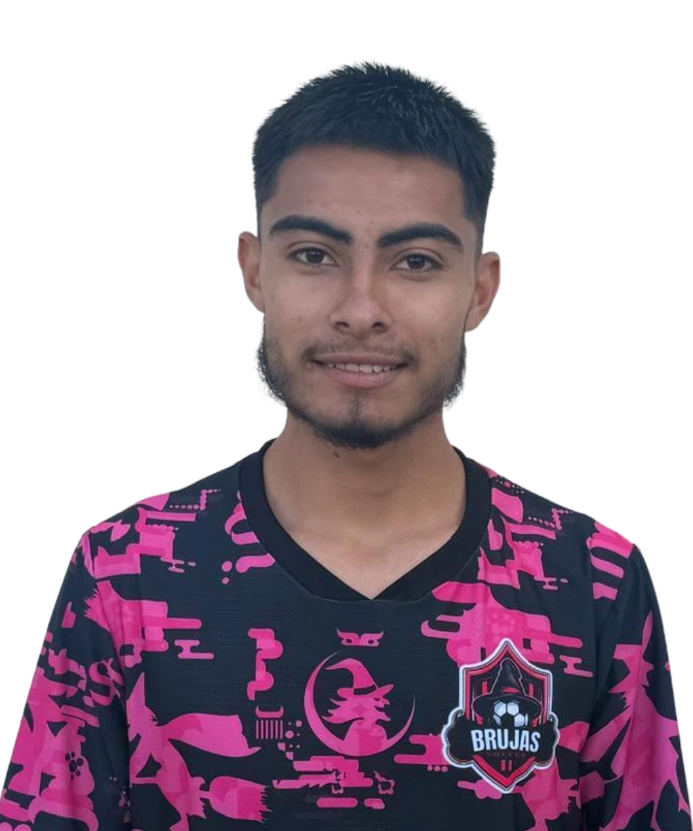 Fotografía de Bulmaro Eduardo Puebla Fajardo