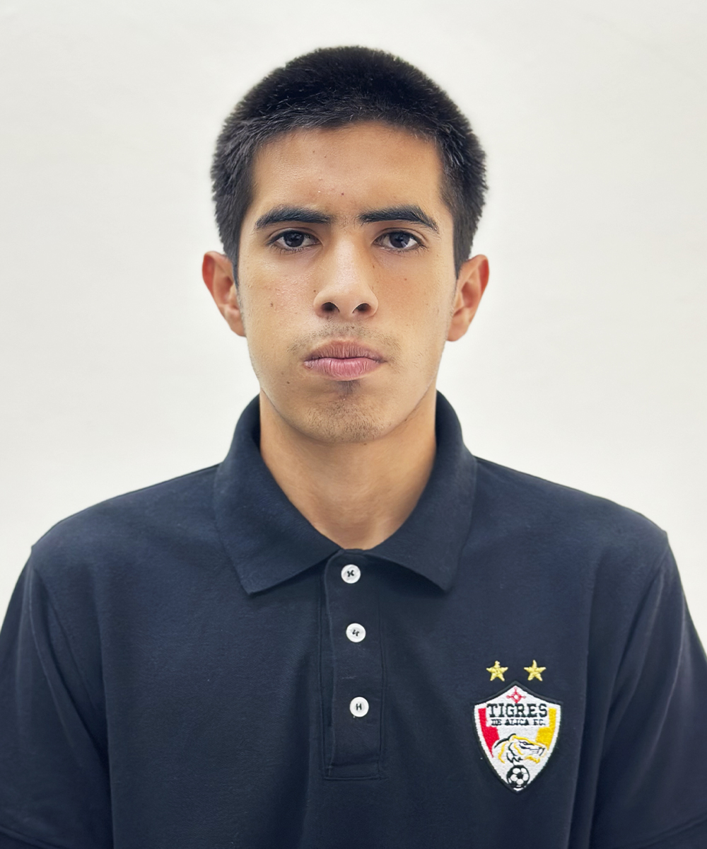 Fotografía de Angel Obed Perez Hernandez