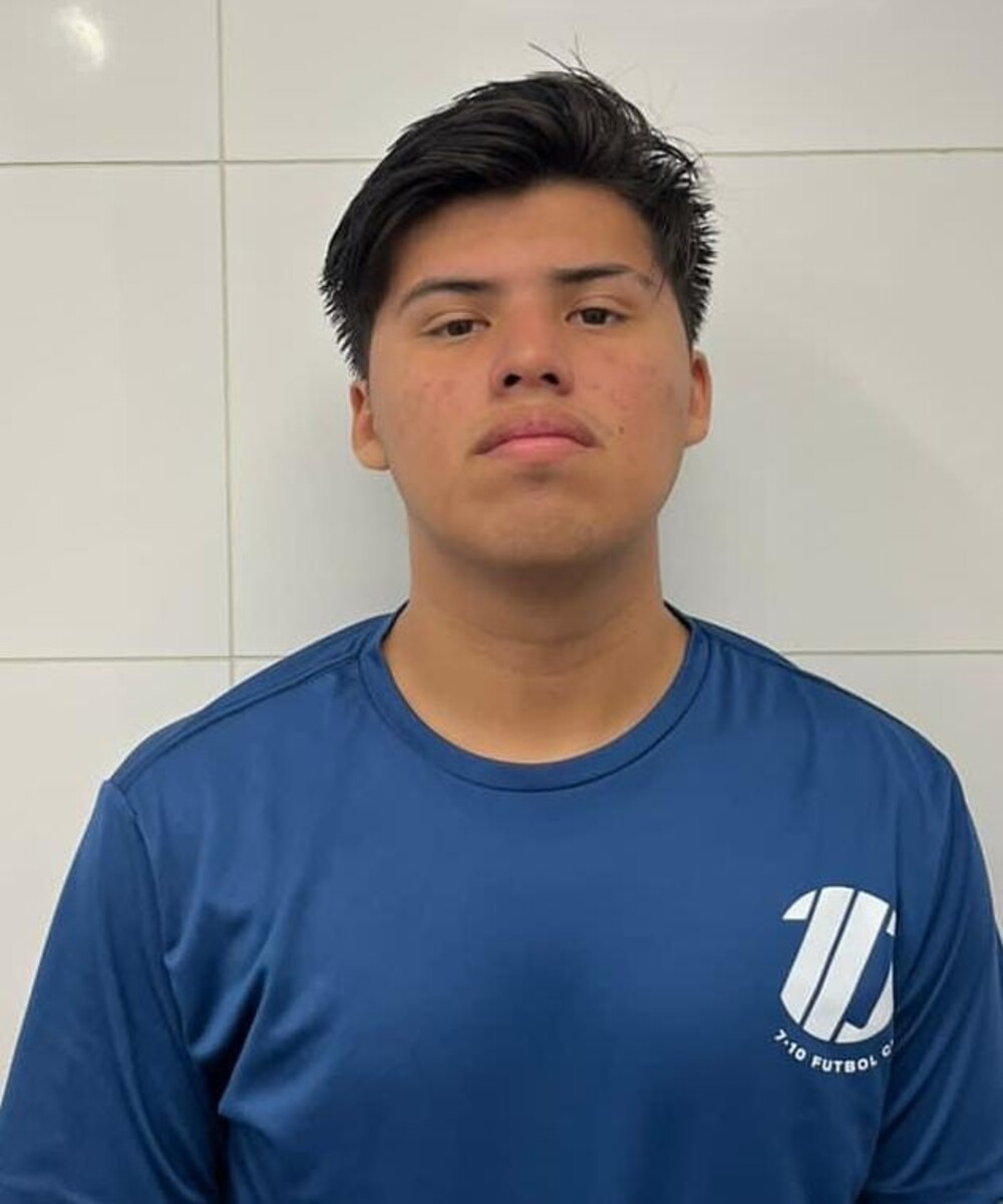 Fotografía de Jaime Leonardo Tapia Perea