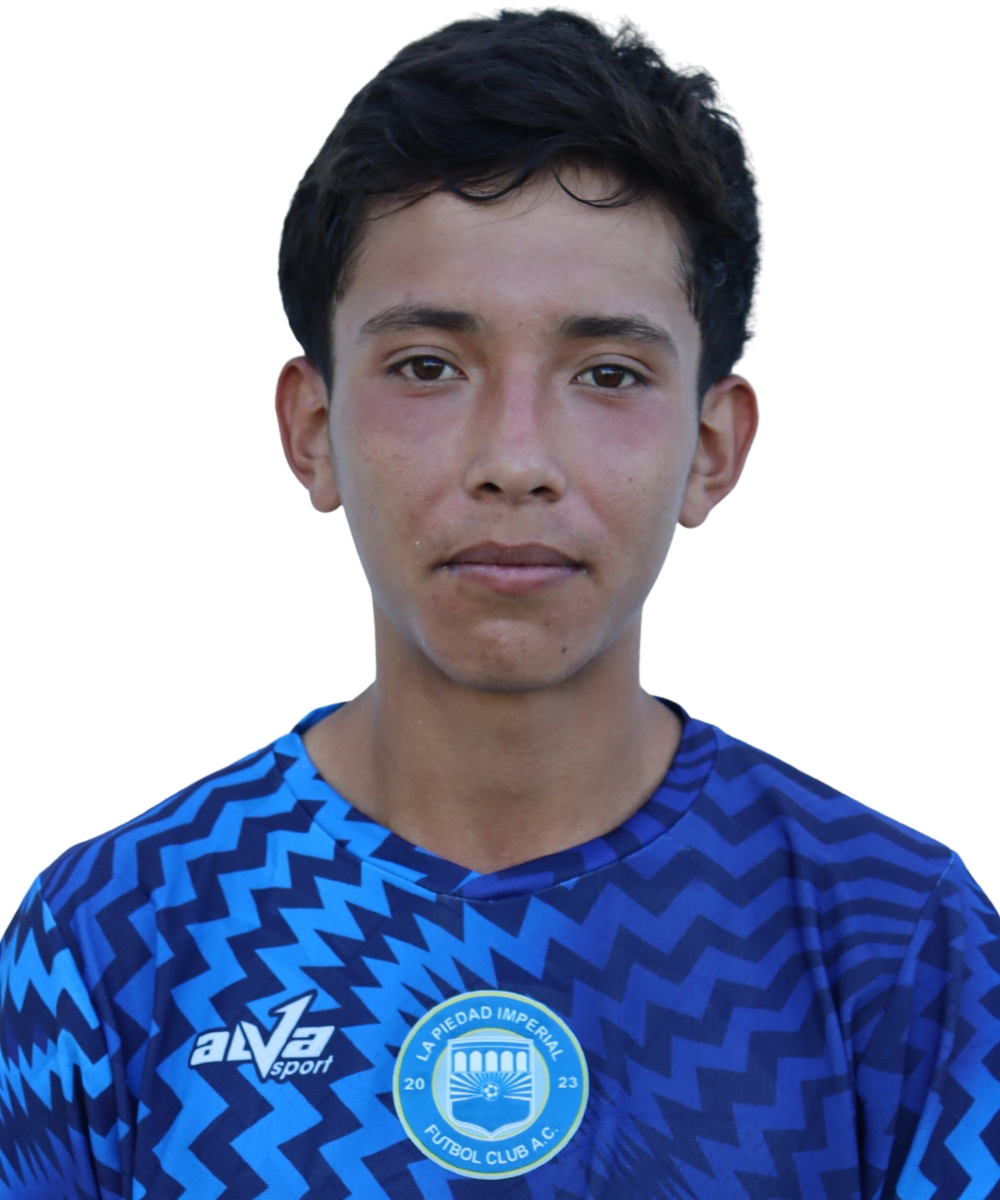 Fotografía de Juan Manuel Ortega Madrigal