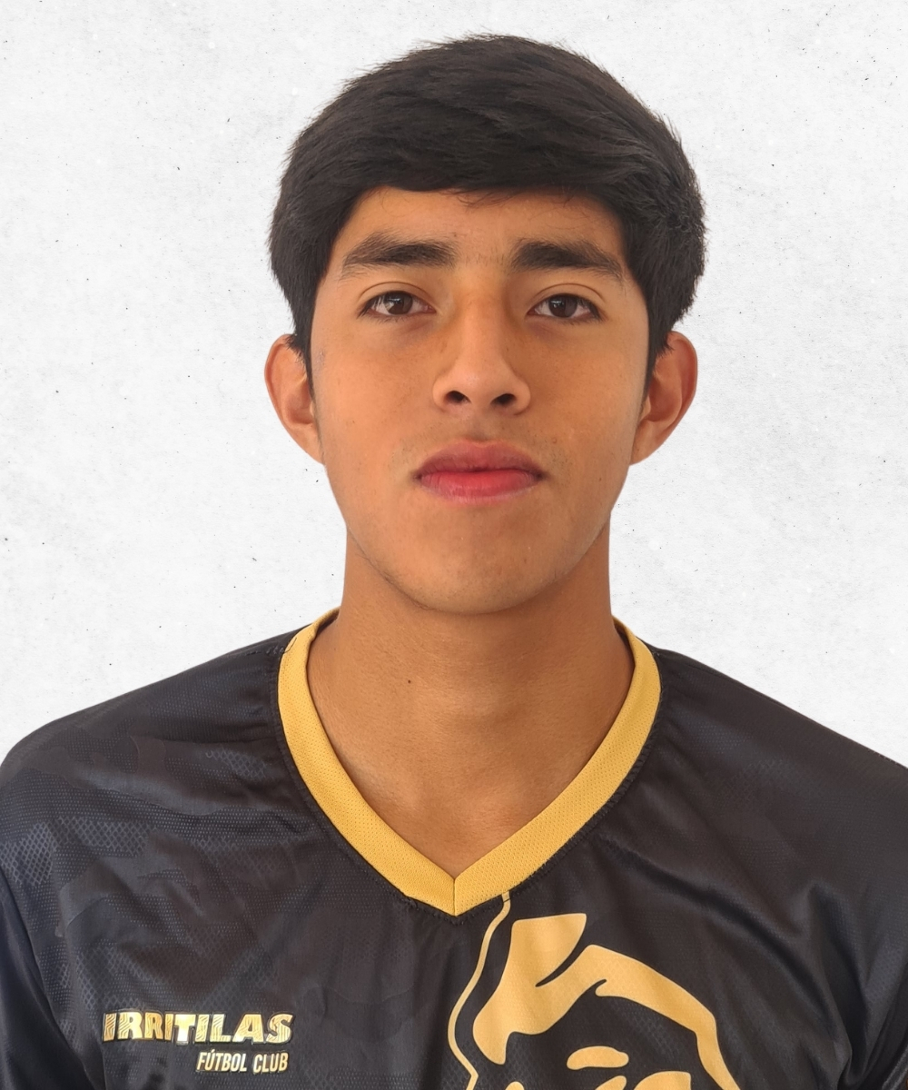 Fotografía de Juan Oswaldo Colunga González