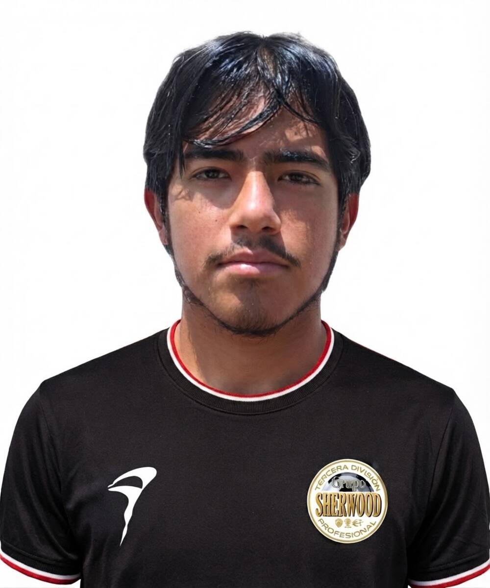 Fotografía de Carlos Valdez Davila