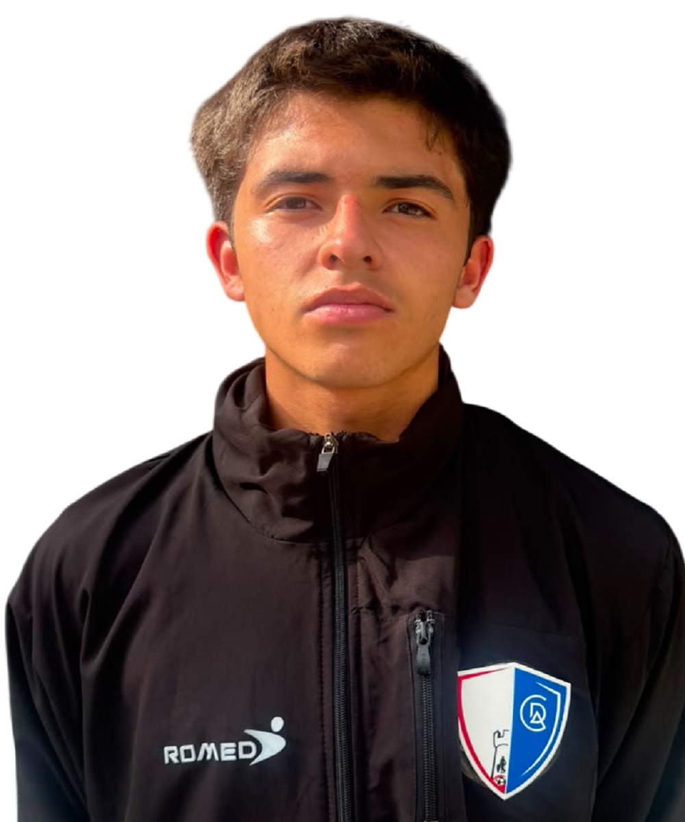 Fotografía de Javier Villarreal Banderas