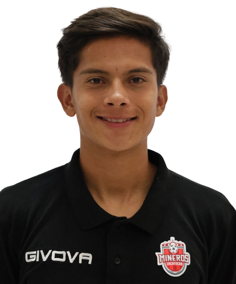 Fotografía de Angel Zlatan Rivera Canales
