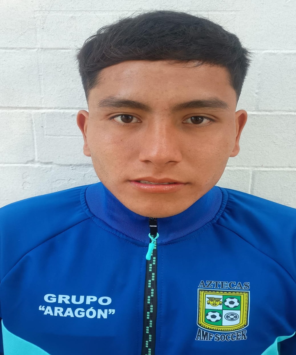 Fotografía de Rodrigo Vazquez Salazar