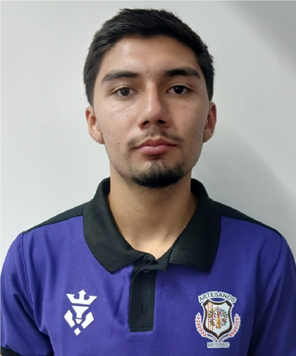 Fotografía de Luis Fernando Carrillo Betancourt