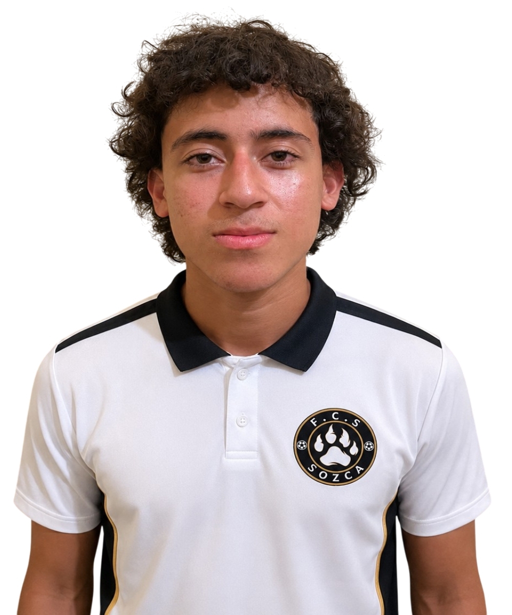 Fotografía de Josahin Perez Dominguez