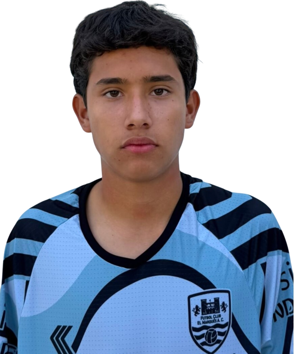 Fotografía de Aldair Ruiz Leon