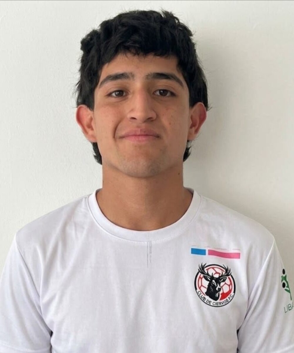 Fotografía de Julio Cesar Zalamanca Ramirez